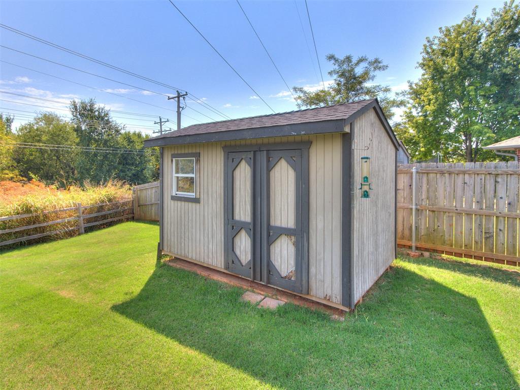 2932 Canyon Oaks Court