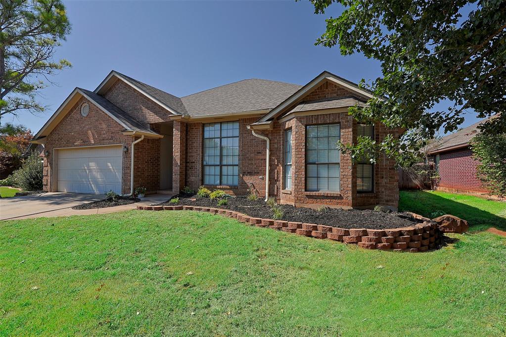 2820 Weymouth Way