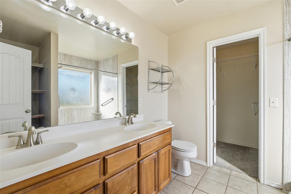 1821 Wheatland Place