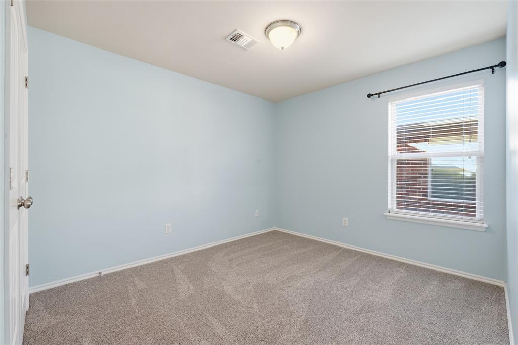 1821 Wheatland Place