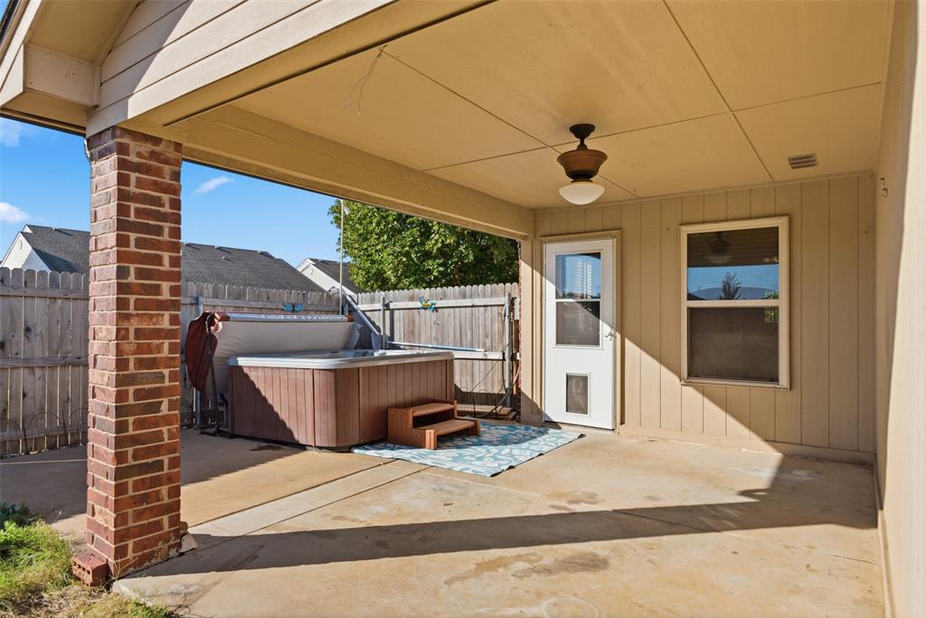 1821 Wheatland Place