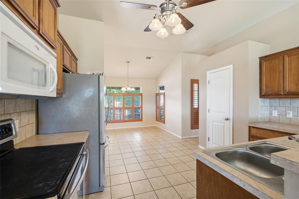 1821 Wheatland Place