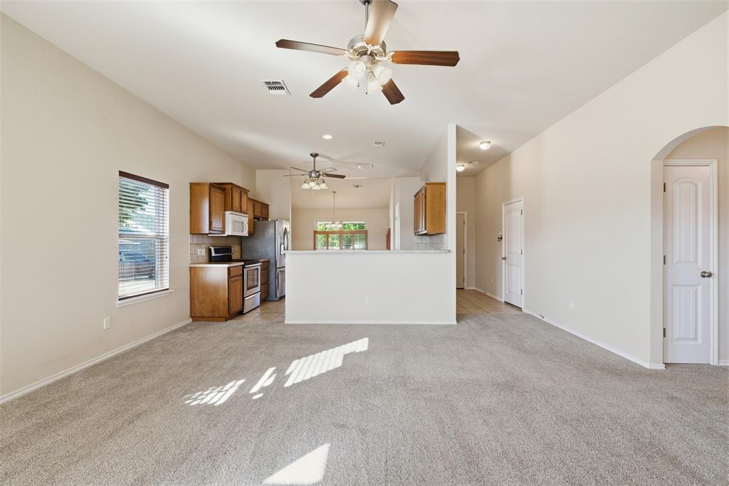 1821 Wheatland Place