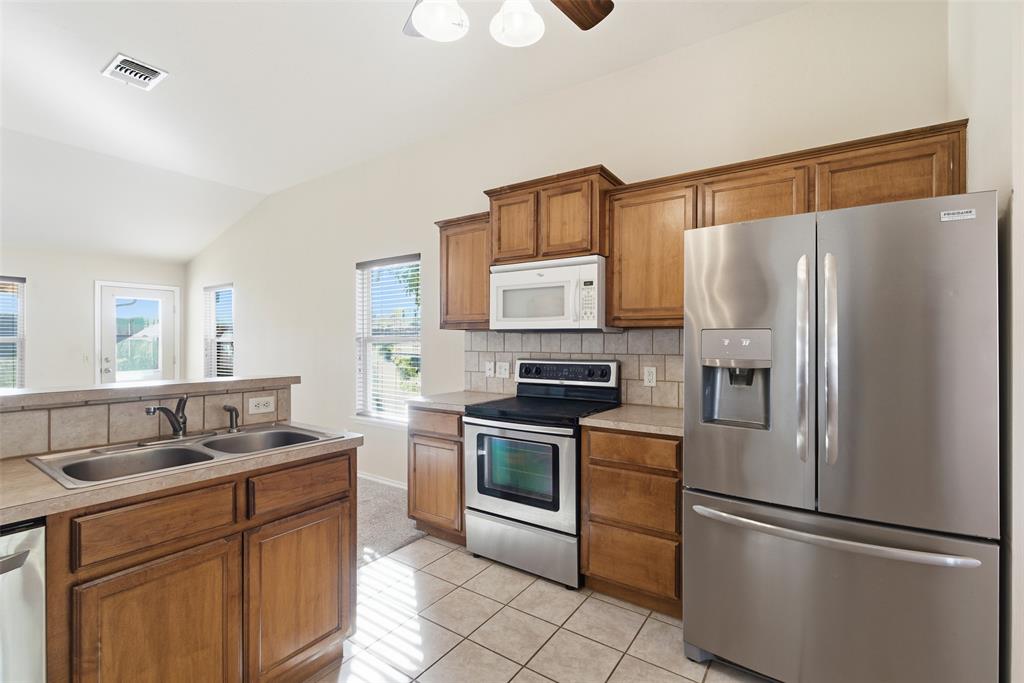 1821 Wheatland Place