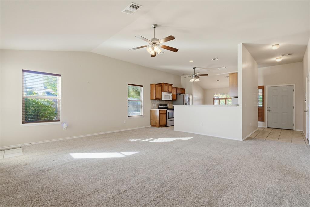 1821 Wheatland Place