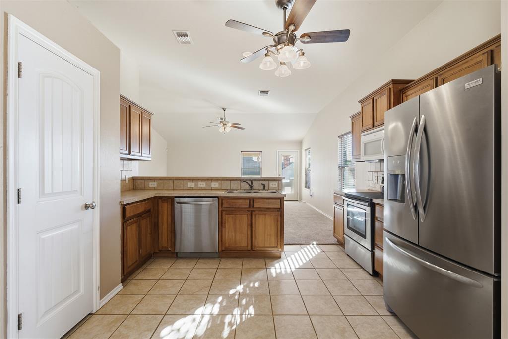 1821 Wheatland Place