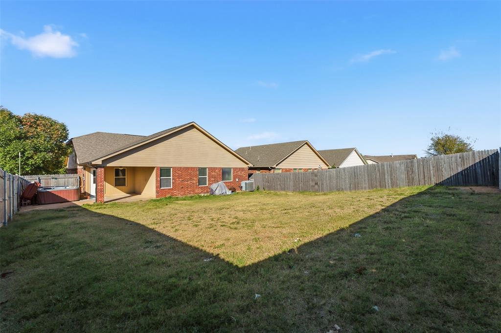 1821 Wheatland Place