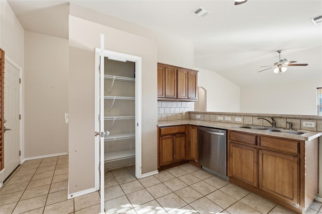 1821 Wheatland Place