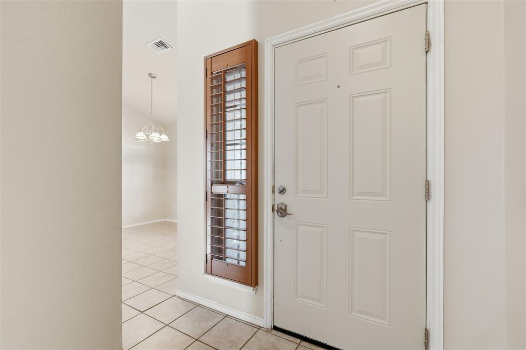 1821 Wheatland Place