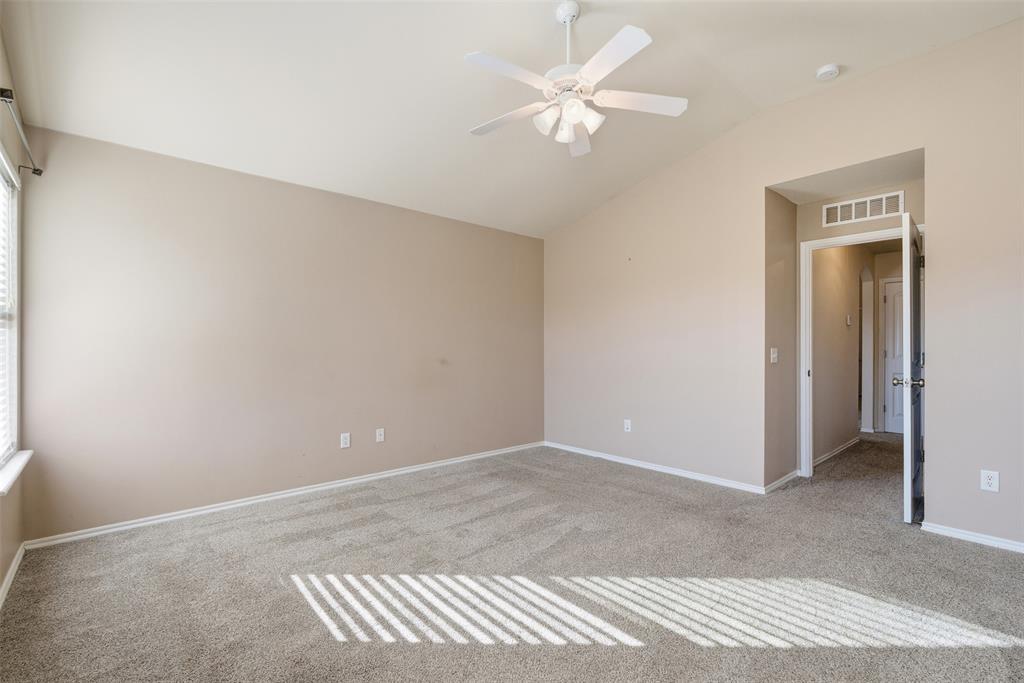 1821 Wheatland Place