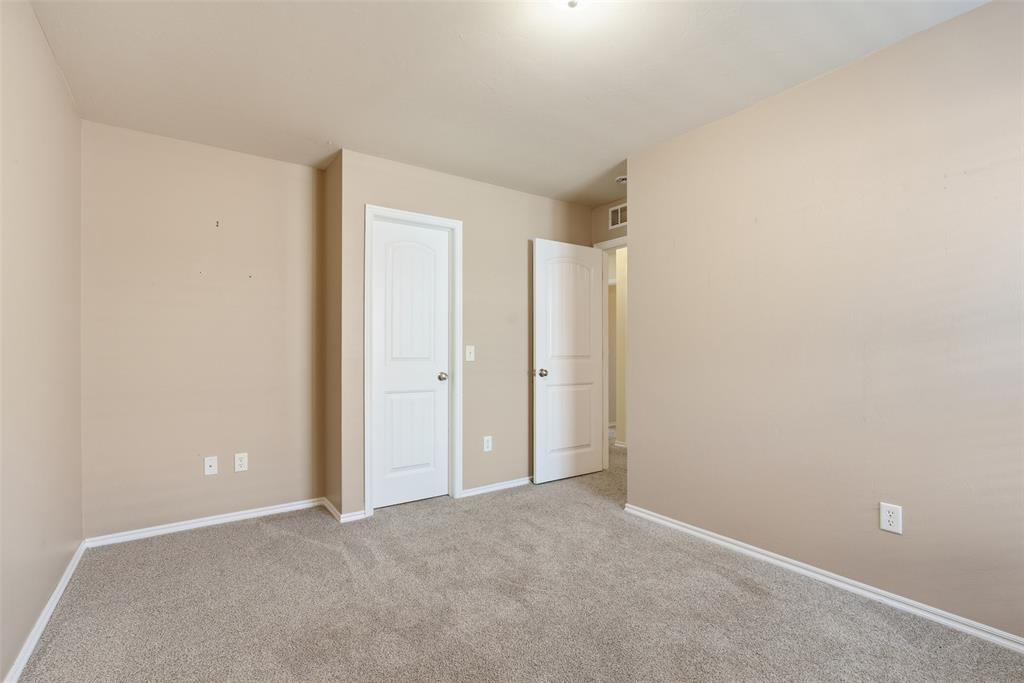 1821 Wheatland Place