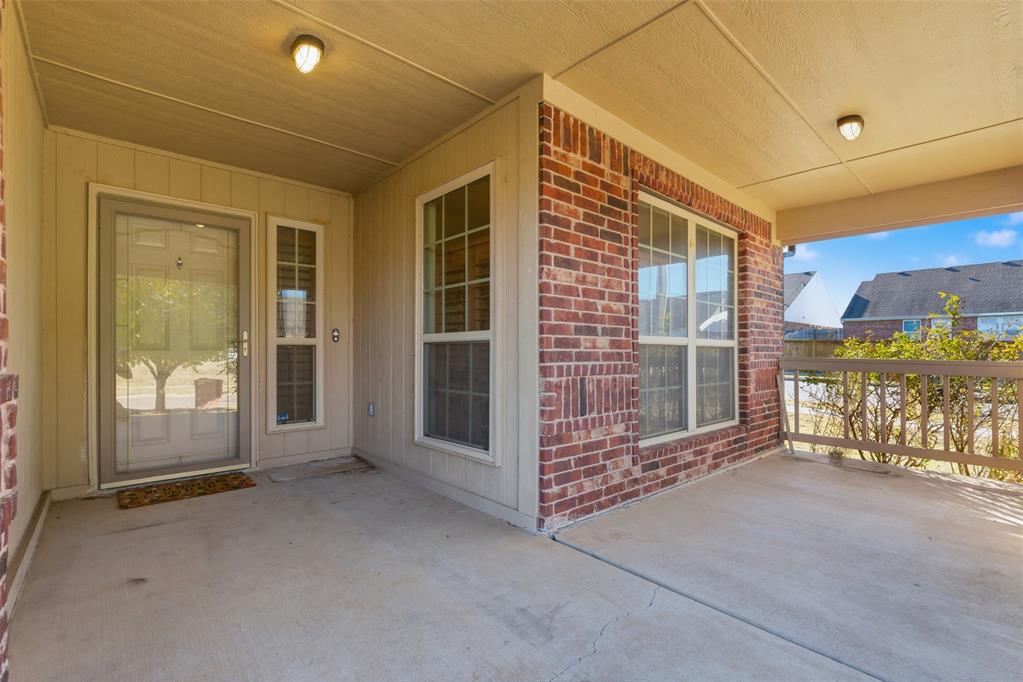 1821 Wheatland Place