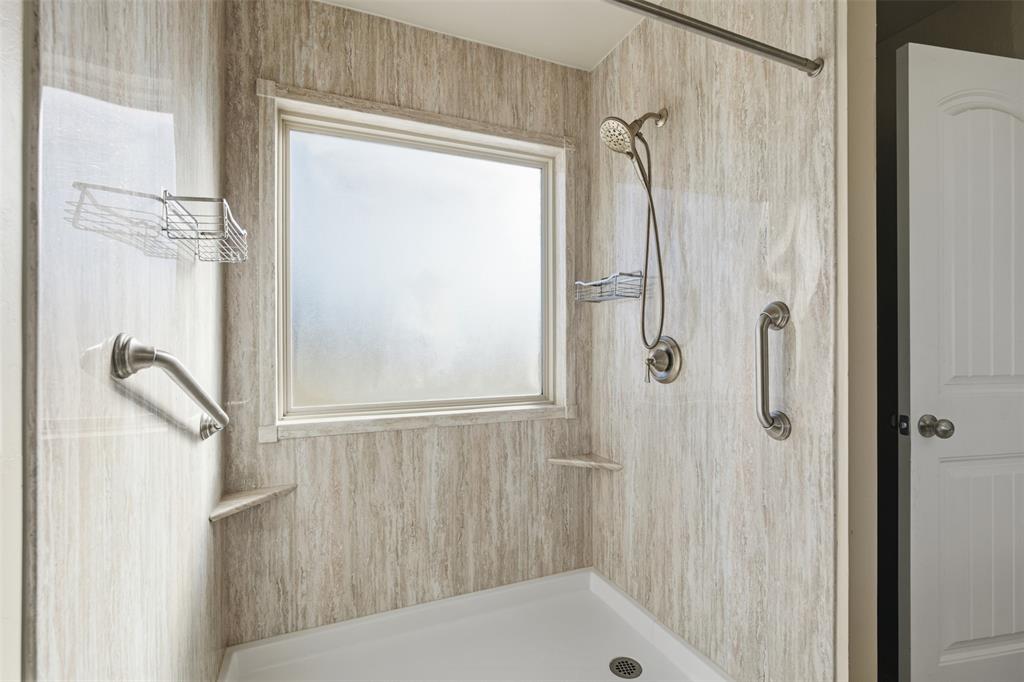 1821 Wheatland Place