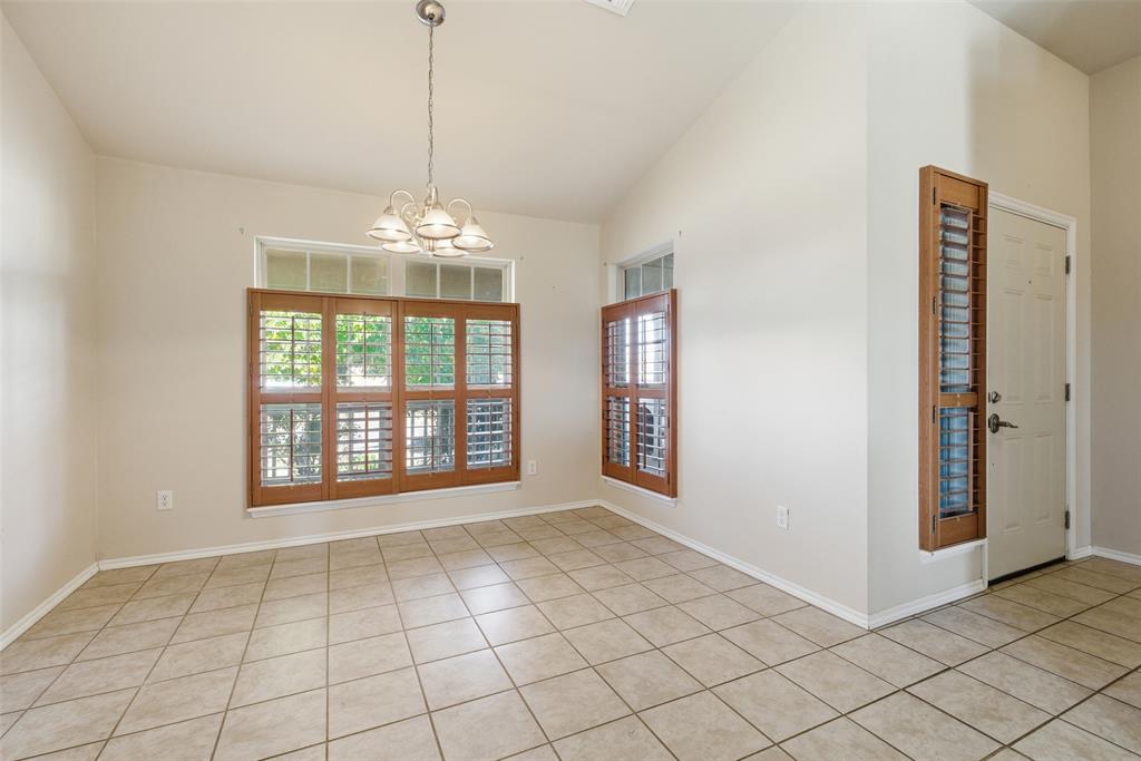 1821 Wheatland Place