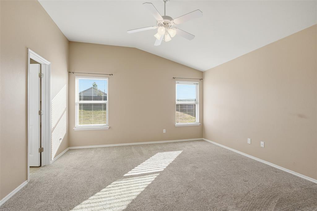 1821 Wheatland Place