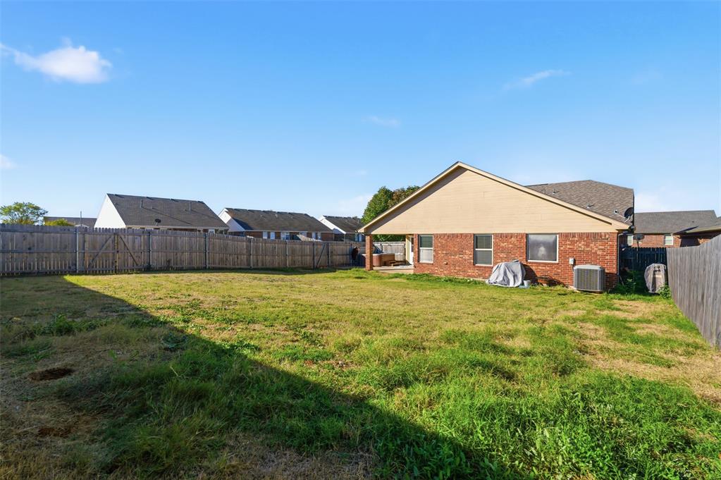 1821 Wheatland Place