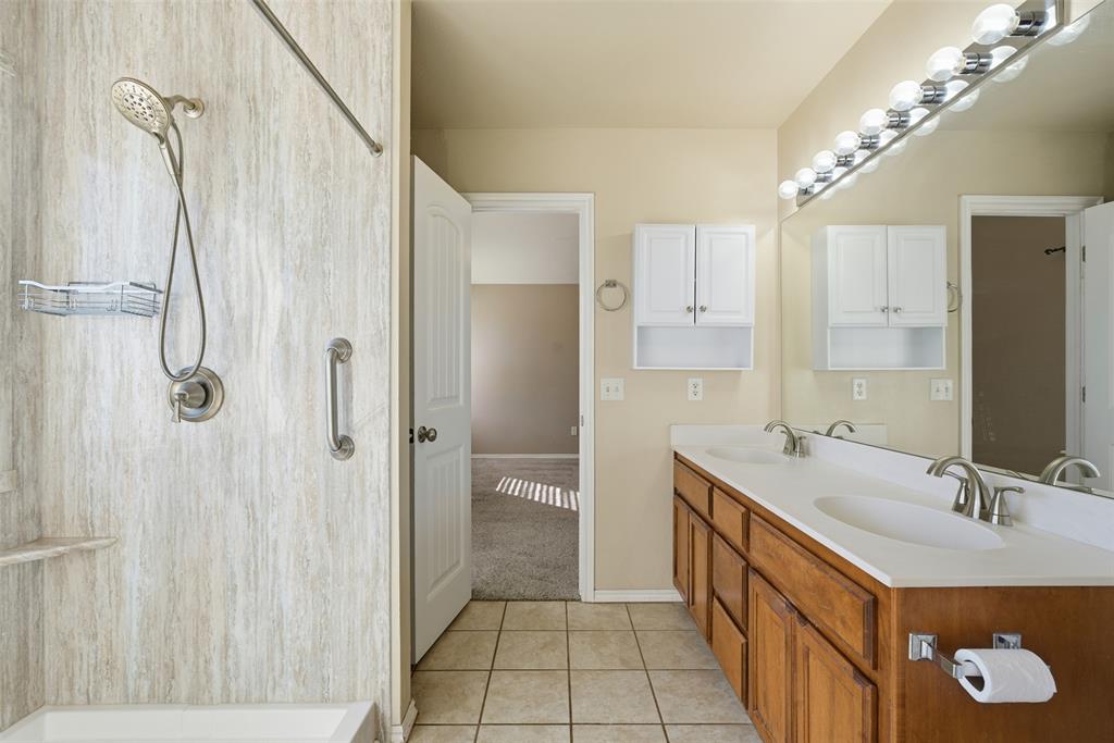 1821 Wheatland Place