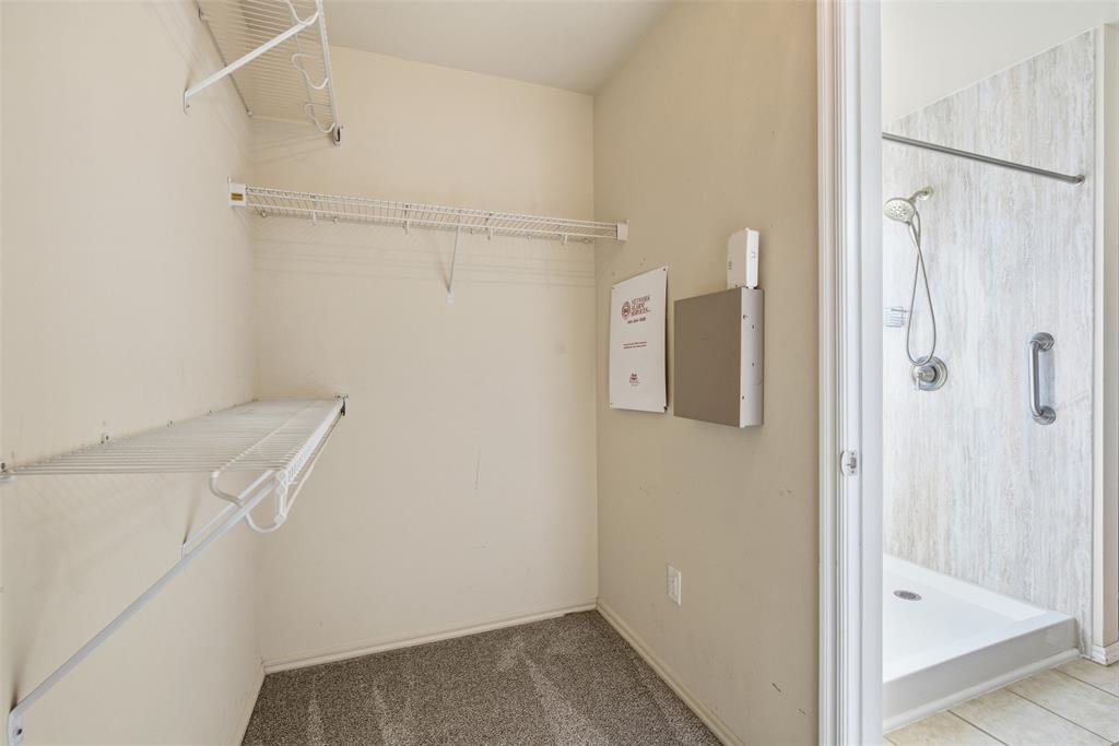 1821 Wheatland Place