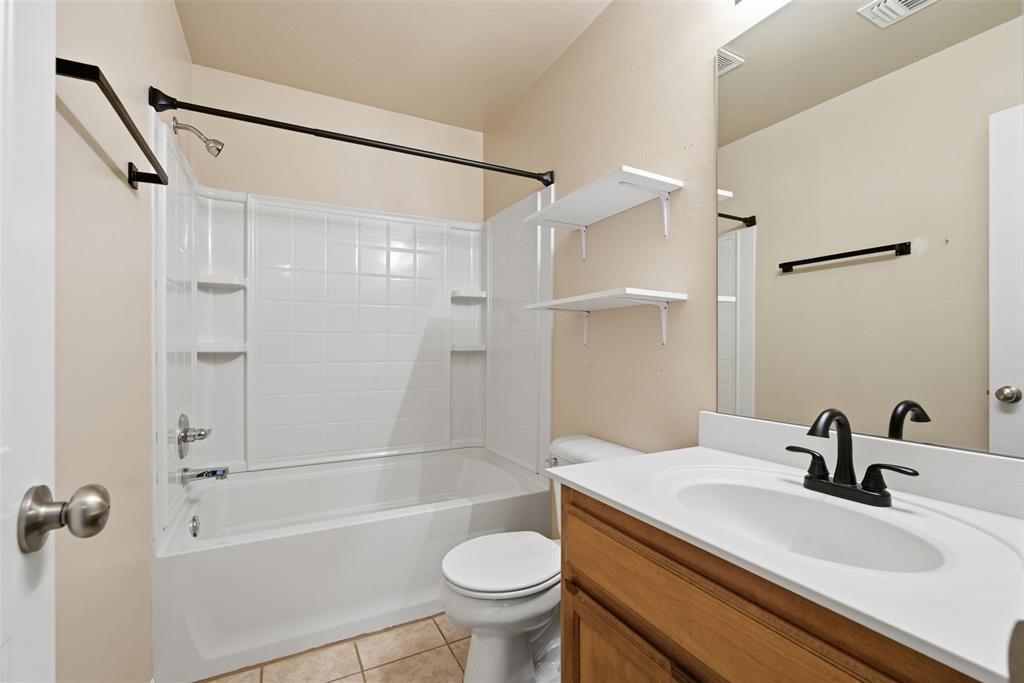 1821 Wheatland Place