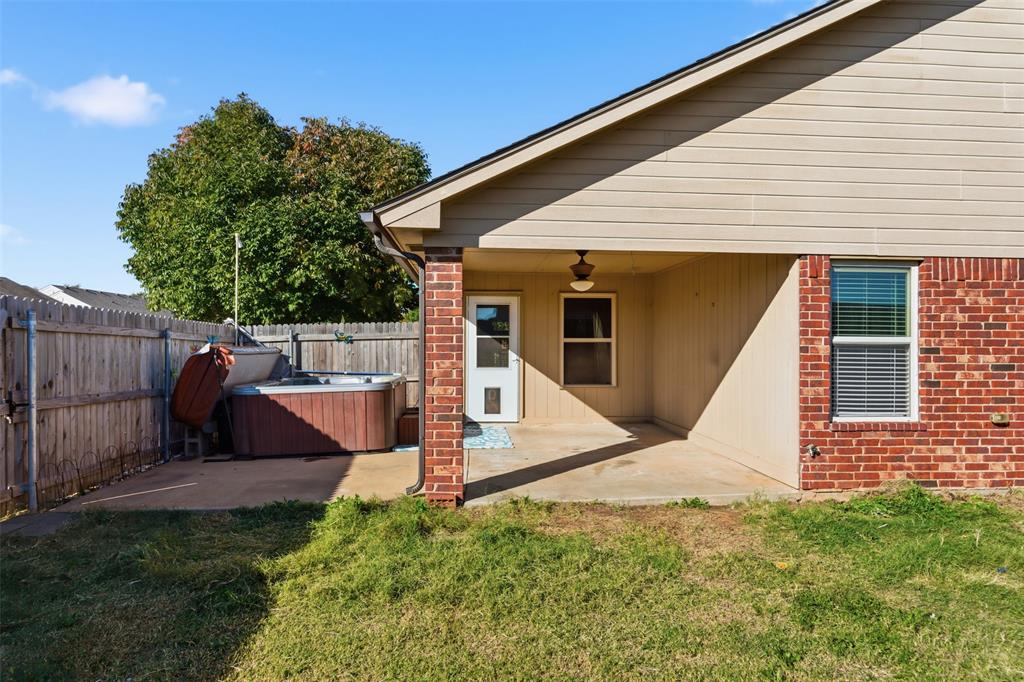 1821 Wheatland Place