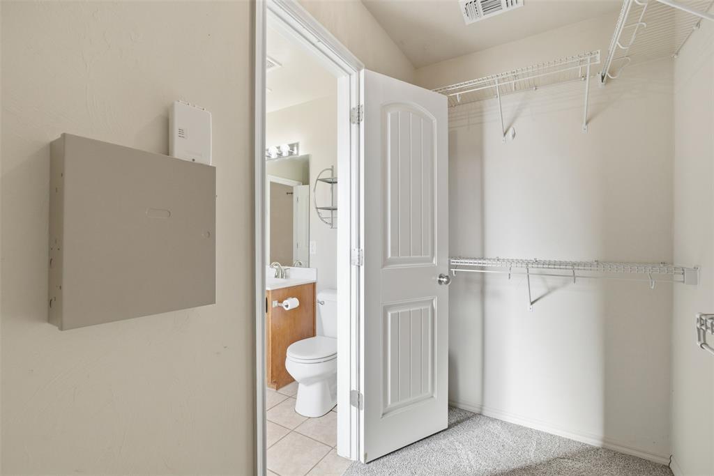 1821 Wheatland Place