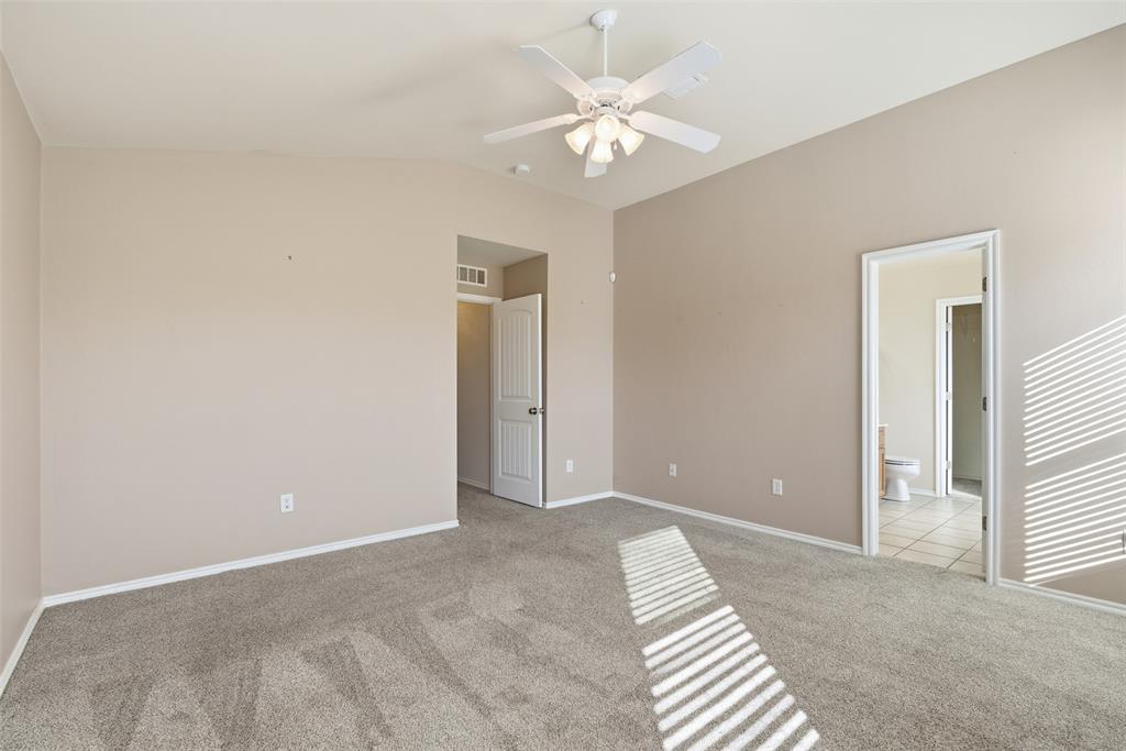 1821 Wheatland Place