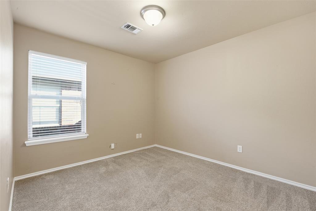 1821 Wheatland Place