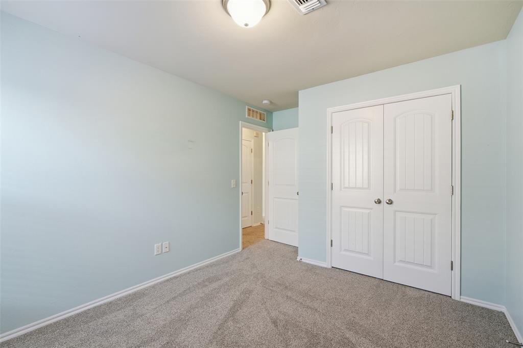 1821 Wheatland Place