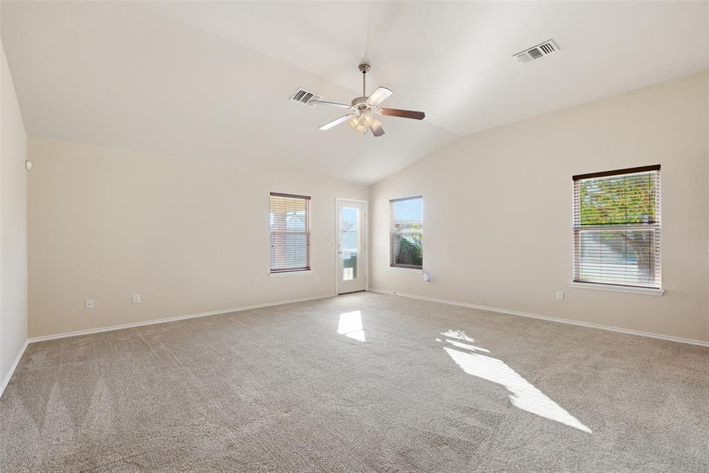 1821 Wheatland Place