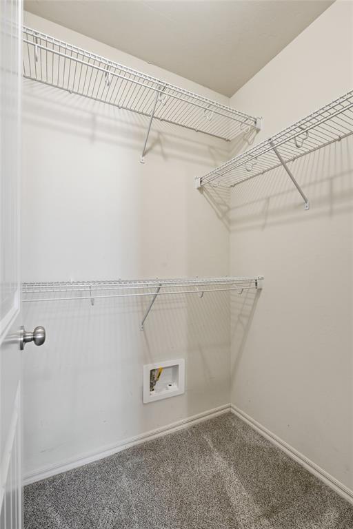 1821 Wheatland Place