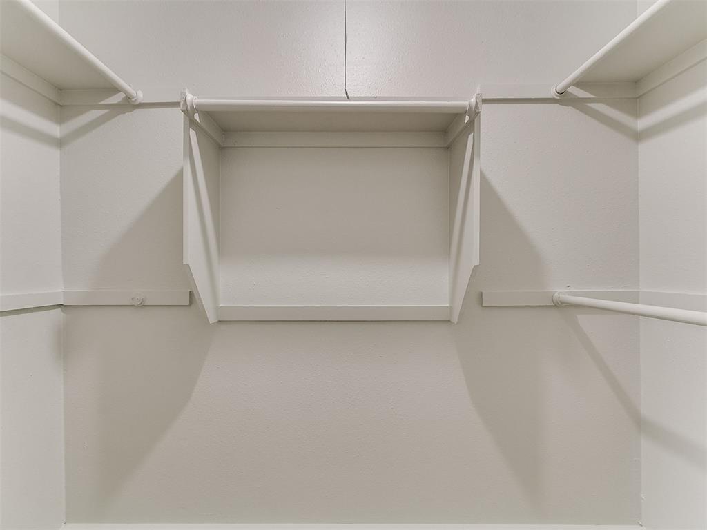 505 Willis Street