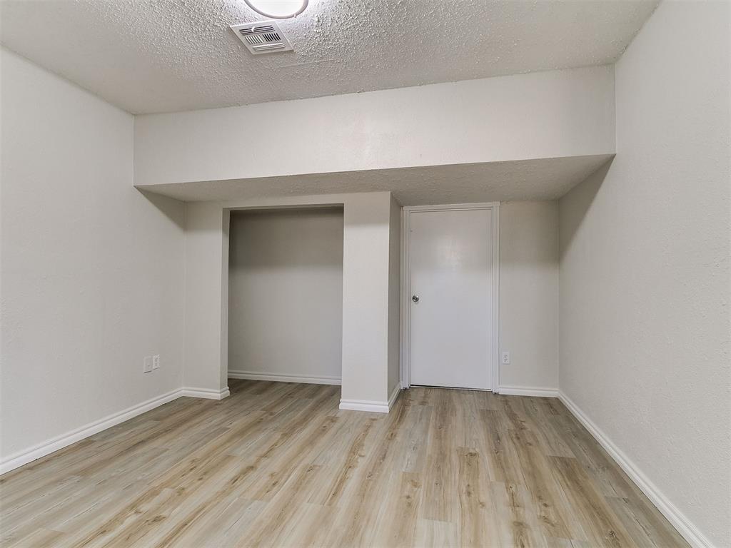 505 Willis Street