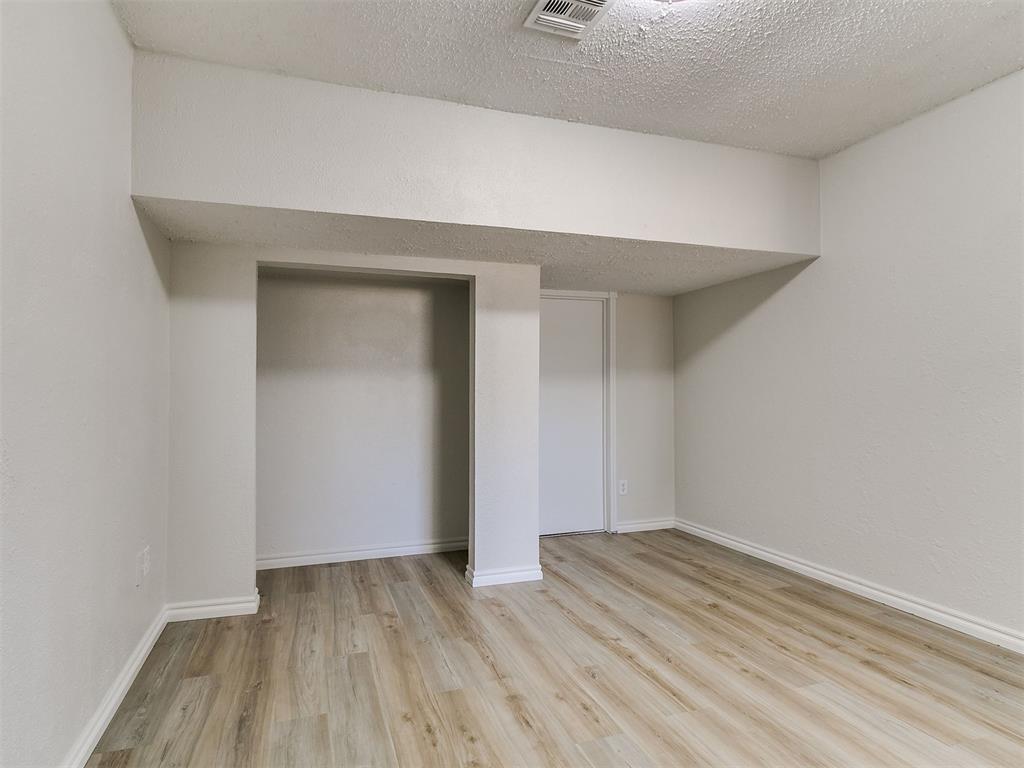 505 Willis Street