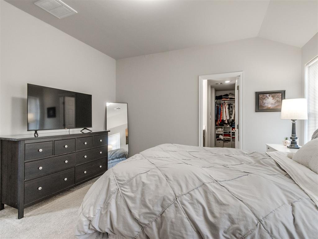 823 Highgarden Circle