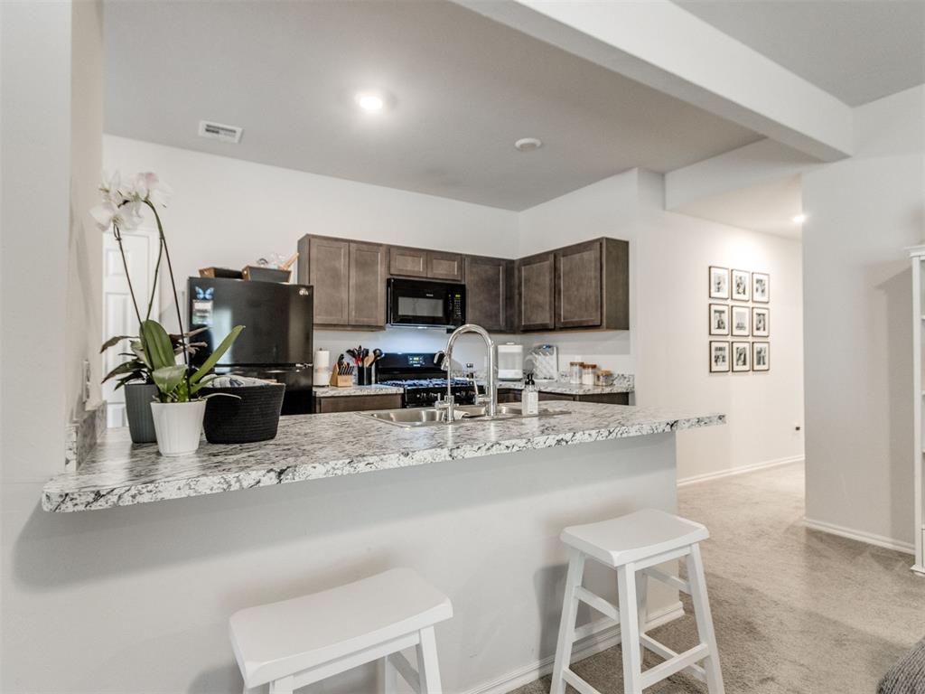 823 Highgarden Circle