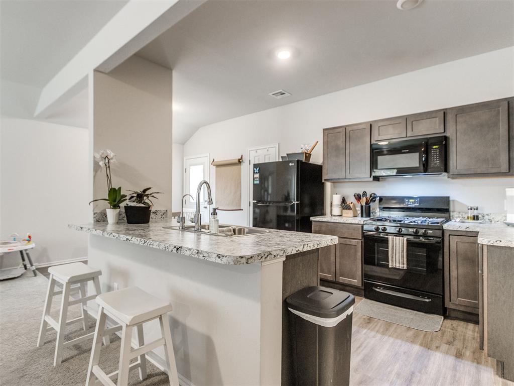 823 Highgarden Circle