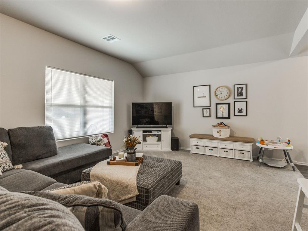 823 Highgarden Circle