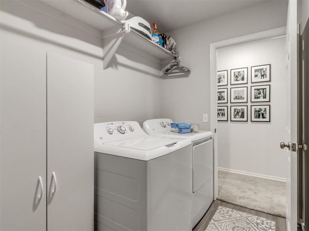 823 Highgarden Circle