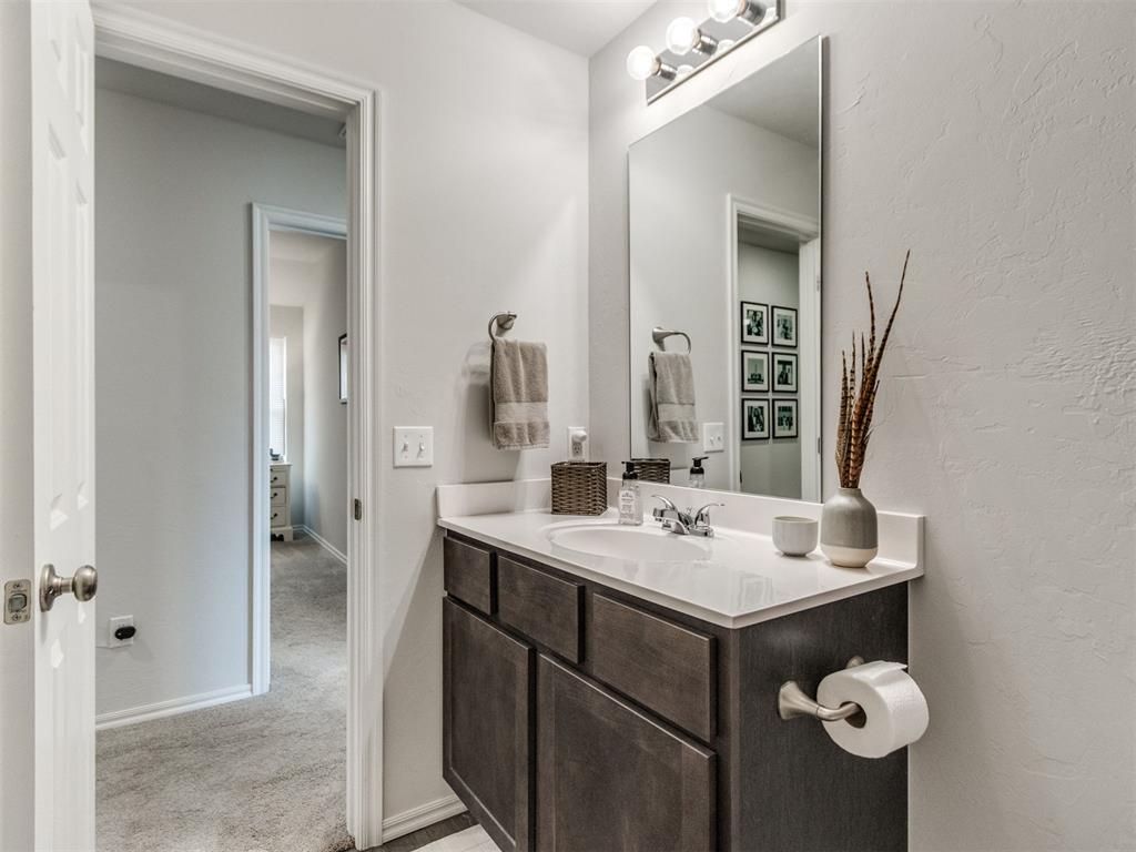 823 Highgarden Circle