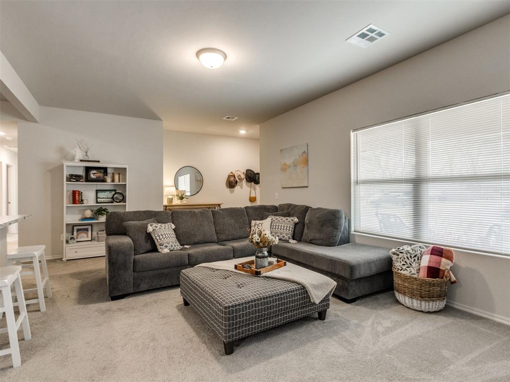 823 Highgarden Circle