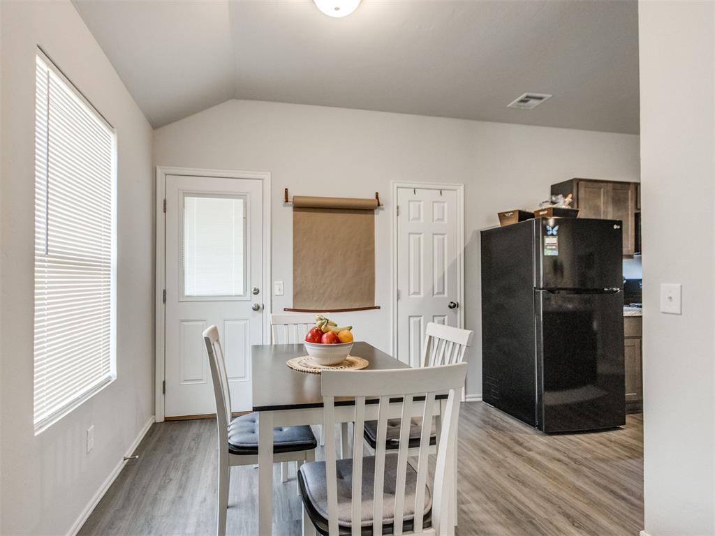 823 Highgarden Circle