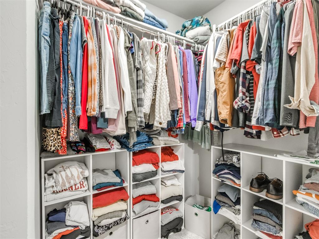 823 Highgarden Circle