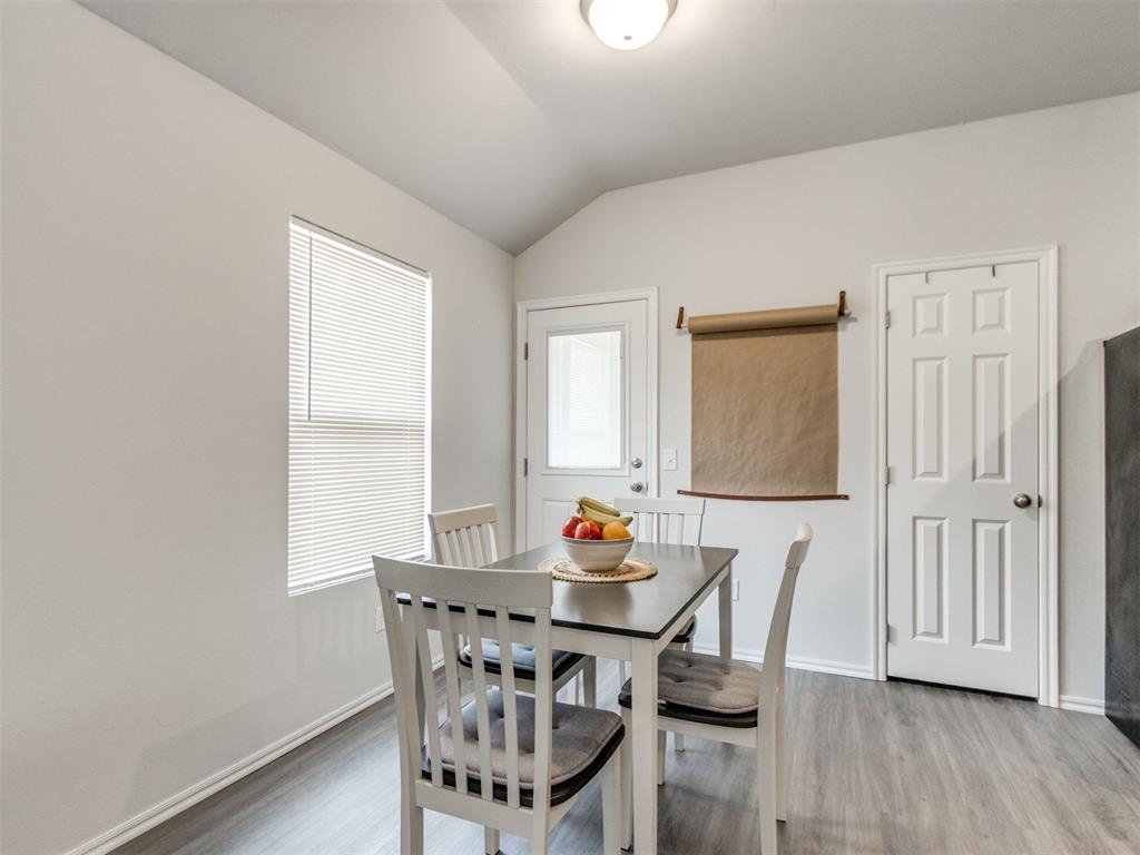 823 Highgarden Circle