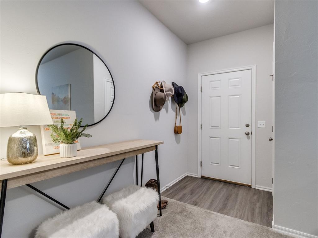 823 Highgarden Circle