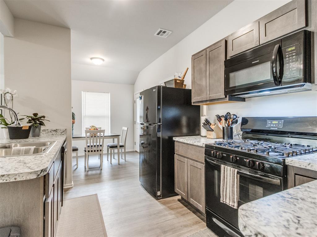 823 Highgarden Circle