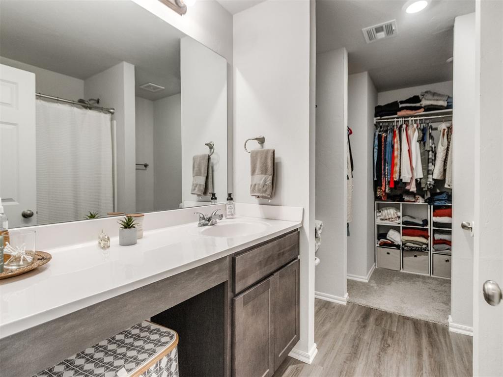 823 Highgarden Circle