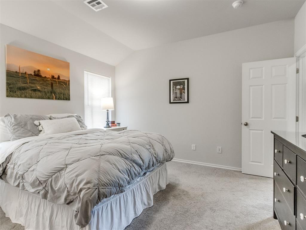 823 Highgarden Circle