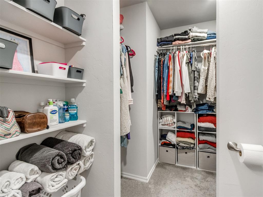 823 Highgarden Circle