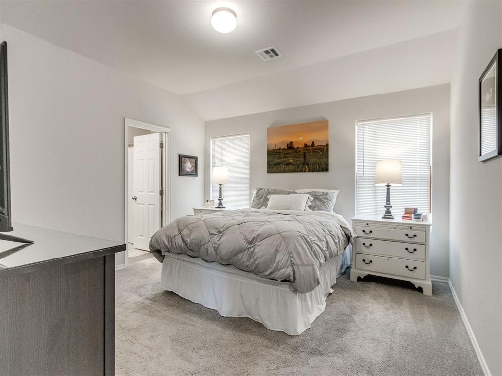 823 Highgarden Circle