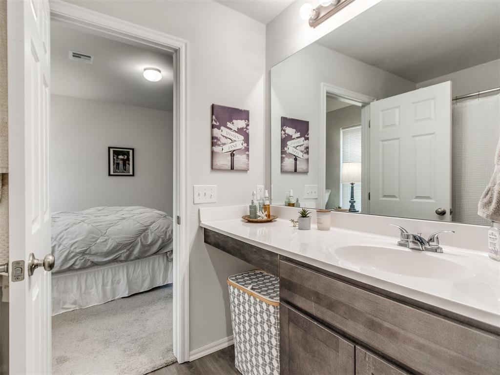 823 Highgarden Circle